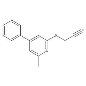 149140-02-3 structure
