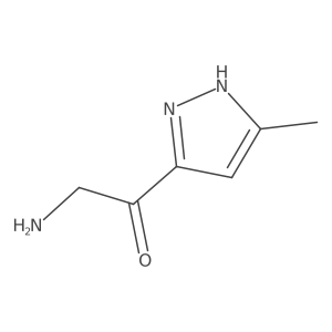 1491955-43-1结构式