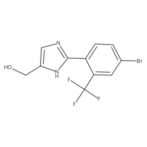 1493909-35-5 structure