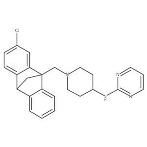 149605-66-3 structure