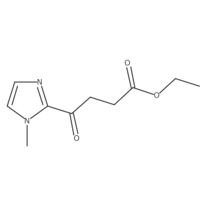 1500654-82-9结构式