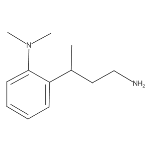 1500819-87-3结构式