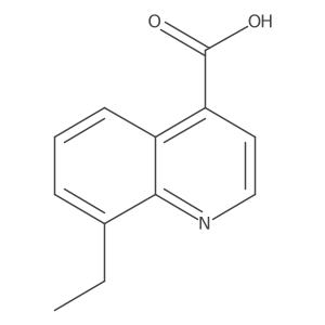 1502573-44-5 structure