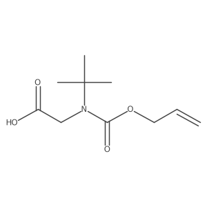 1504753-41-6结构式