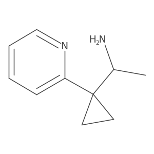 1505631-32-2 structure