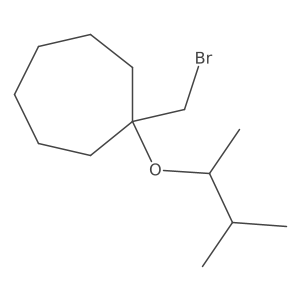 1508198-41-1结构式
