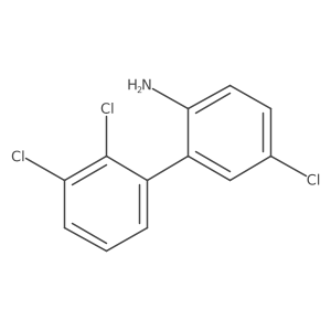 1510554-64-9 structure