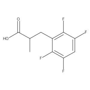1511478-14-0结构式