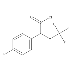 1512932-26-1 structure