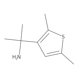 1514361-93-3 structure