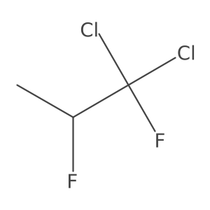 151771-10-7 structure