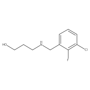 1520670-44-3 structure
