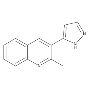 1522045-75-5 structure