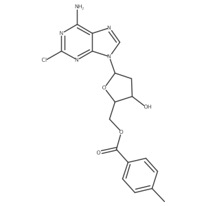 152463-97-3 structure