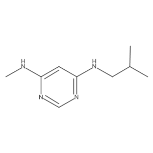 1526577-45-6 structure
