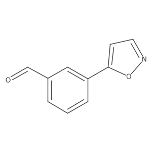 1528206-14-5 structure