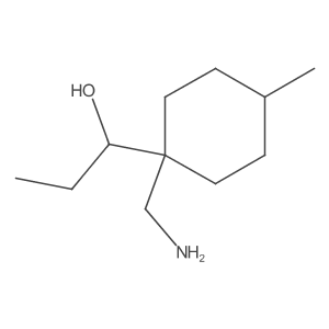 1529616-52-1 structure
