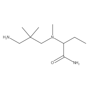 1535333-73-3 structure