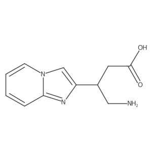 1536142-56-9 structure