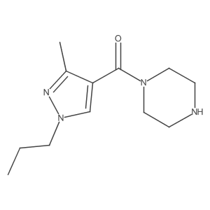 1539138-15-2 structure