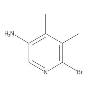 1539165-00-8 structure