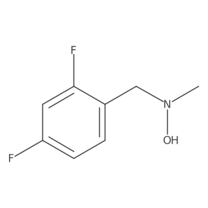 1539168-87-0 structure