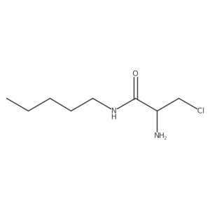 154060-13-6 structure