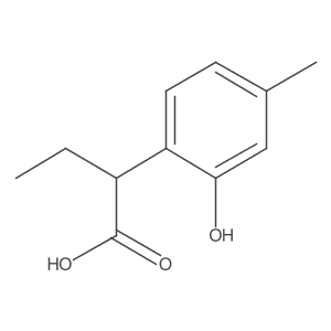 1541134-96-6 structure
