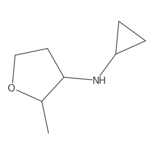 1545843-40-0结构式
