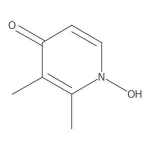 1551185-85-3 structure