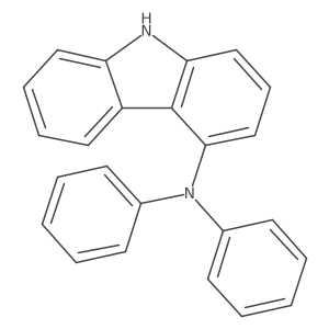 1554478-60-2结构式