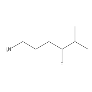 1556050-08-8结构式