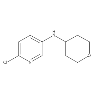1557454-93-9 structure