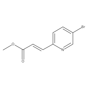 1567540-23-1 structure