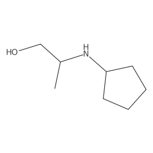 1568073-66-4 structure