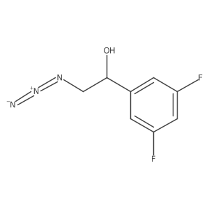 1568145-51-6 structure