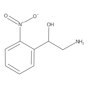 1568157-46-9结构式