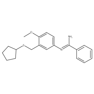 1569735-58-5 structure