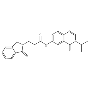 1574405-52-9 structure