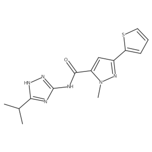 1574408-95-9 structure