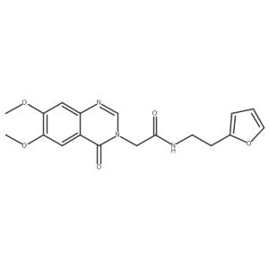 1574463-79-8 structure