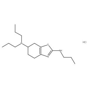 1585235-18-2 structure