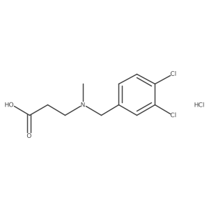 1587207-65-5 structure