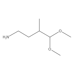 159662-89-2 structure