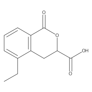 1597020-24-0 structure