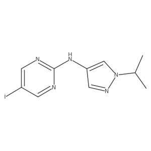 1597215-13-8 structure