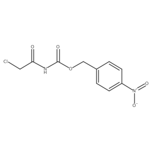 16001-65-3 structure