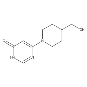 1603127-91-8 structure