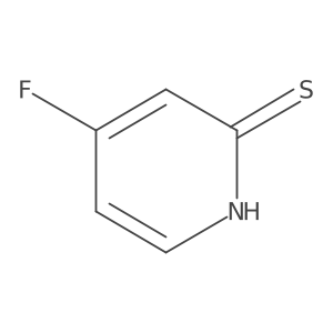 1608140-00-6结构式