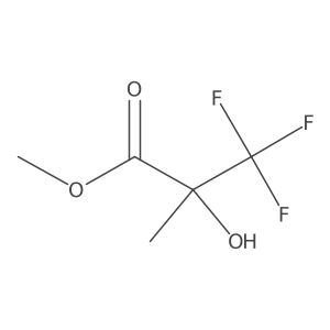 161343-81-3 structure